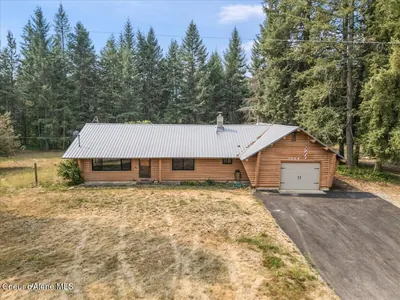 Property 26-8152 - Photo 8