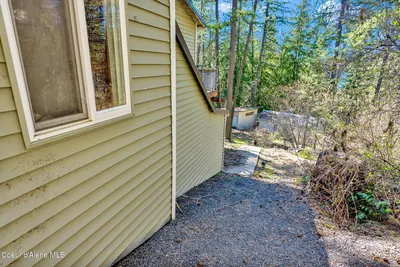 Property 26-3477 - Photo 18