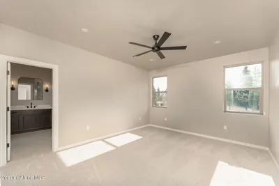 Property 26-9407 - Photo 27