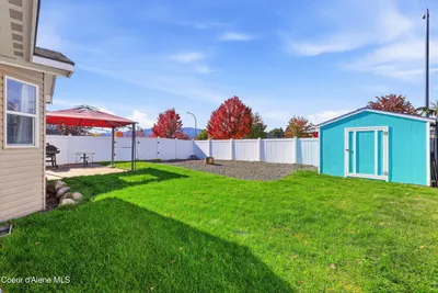 Property 26-9759 - Photo 35