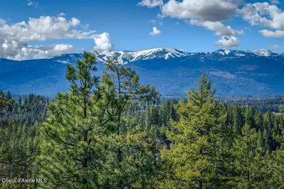 Property 26-8040 - Photo 85