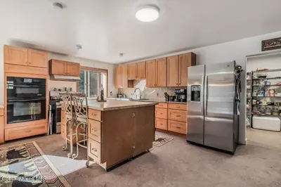 Property 26-3348 - Photo 10