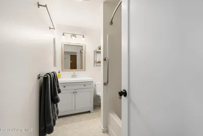 Property 26-7079 - Photo 29