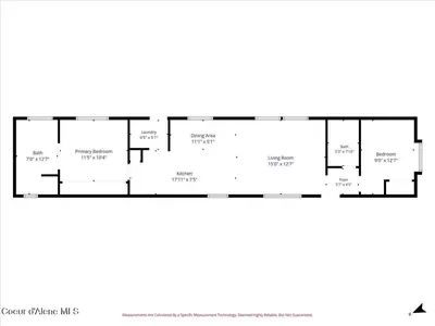 Property 26-9040 - Photo 23