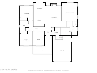 Property 26-8463 - Photo 41