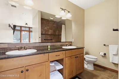 Property 26-1648 - Photo 18