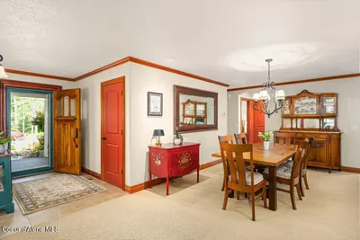 Property 26-9227 - Photo 7