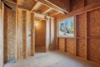 Property 26-2021 - Photo 34