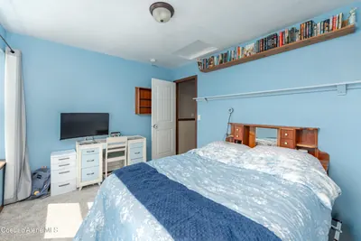 Property 26-8850 - Photo 29
