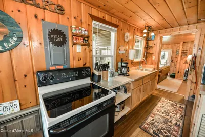 Property 26-5572 - Photo 24