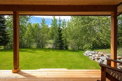 Property 26-4428 - Photo 24