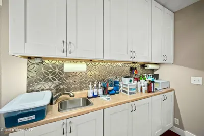 Property 25-3133 - Photo 26