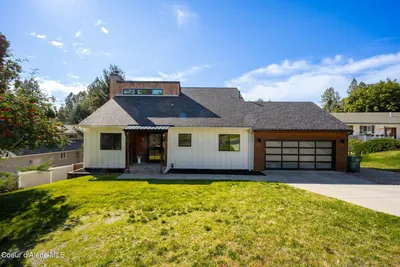 Property 26-9527 - Photo 45