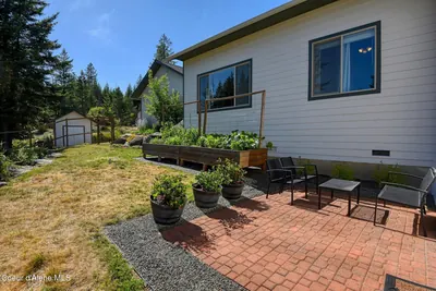 Property 26-9904 - Photo 47