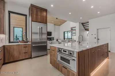 Property 26-5097 - Photo 25