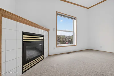 Property 26-6863 - Photo 17