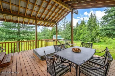 Property 26-7215 - Photo 27