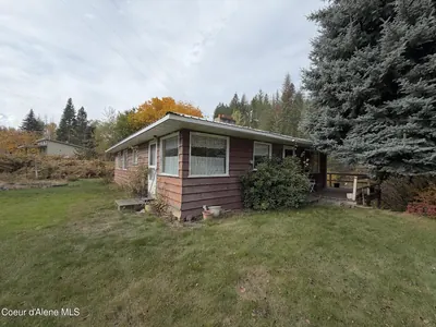Property 26-10330 - Photo 34