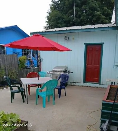 Property 26-4853 - Photo 20