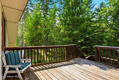 Property 26-8113 - Photo 46