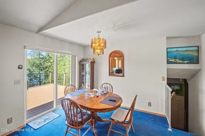 Property 26-3593 - Photo 14