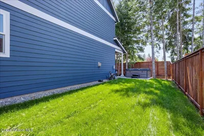 Property 26-4540 - Photo 56