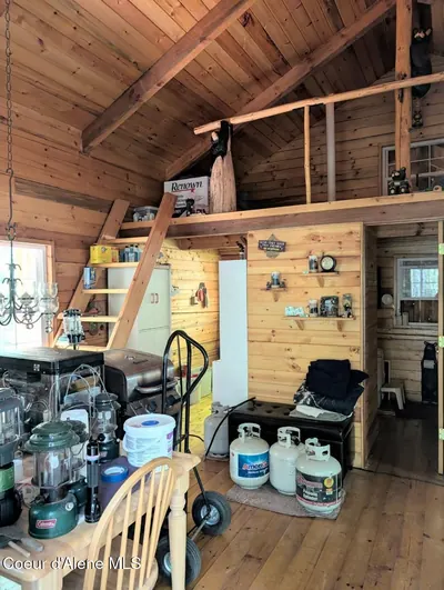 Property 26-6710 - Photo 10