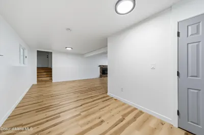 Property 26-5291 - Photo 24