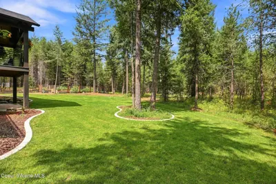 Property 26-8552 - Photo 42