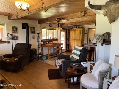 Property 26-4736 - Photo 18