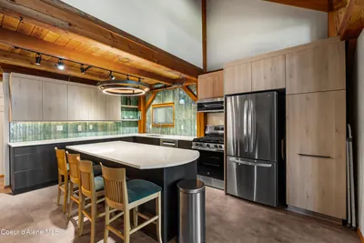 Property 26-4728 - Photo 18
