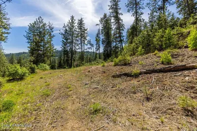 Property 26-4457 - Photo 5