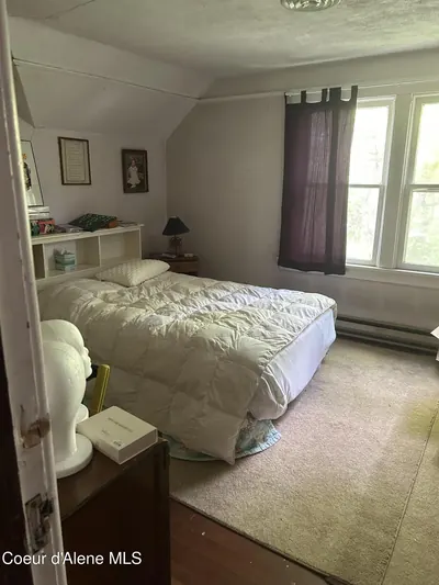Property 26-5795 - Photo 19