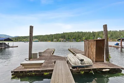 Property 26-6949 - Photo 29