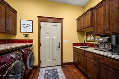 Property 26-10600 - Photo 41