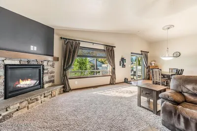 Property 26-9509 - Photo 19