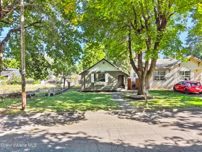 Property 26-9711 - Photo 4