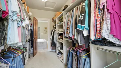 Property 26-6319 - Photo 28