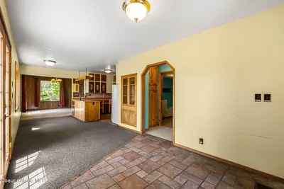 Property 26-4991 - Photo 12