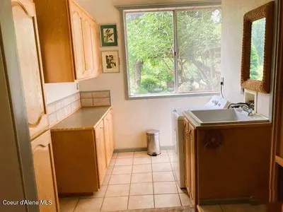 Property 26-6402 - Photo 30