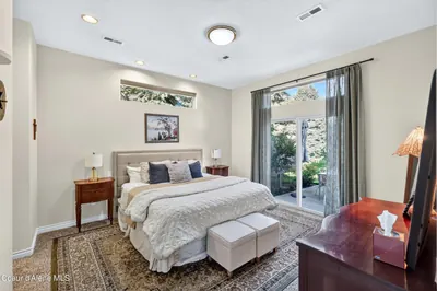 Property 26-9630 - Photo 16