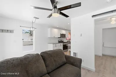 Property 26-2235 - Photo 6