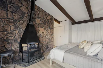 Property 26-6130 - Photo 20