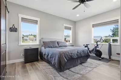 Property 26-7319 - Photo 23