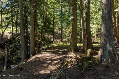 Property 26-4626 - Photo 11