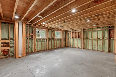 Property 26-3989 - Photo 15