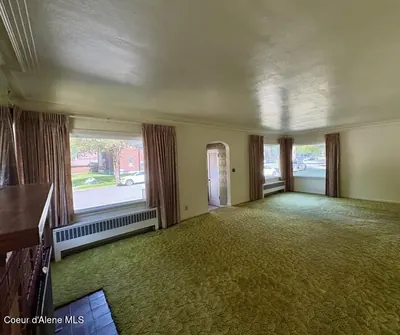 Property 26-6303 - Photo 33