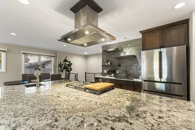 Property 26-10488 - Photo 11
