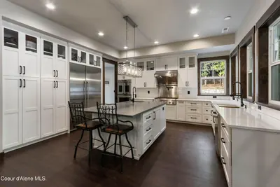 Property 26-3889 - Photo 15