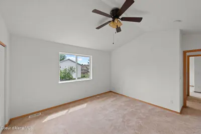 Property 26-5397 - Photo 33